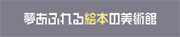 �G�{�@���p��