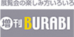����BURABI